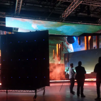 VFX Management Essentials Course