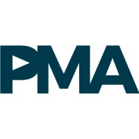 Mentally Healthy Productions: The Film and TV Charity's Whole Picture Toolkit 