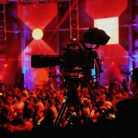Live Production: From Planning to Transmission