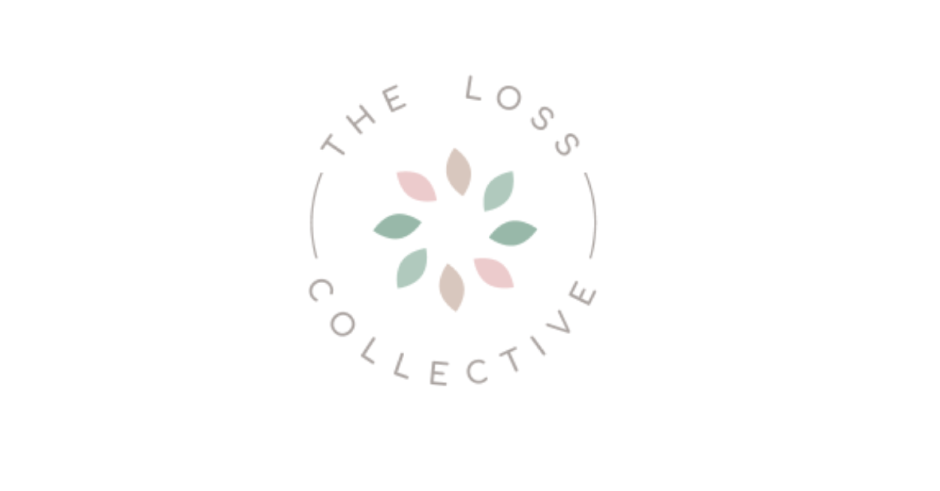 Why the Workplace Matters when it comes to Pregnancy and Baby Loss