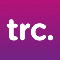 SuperSizer - Training for Development Executives