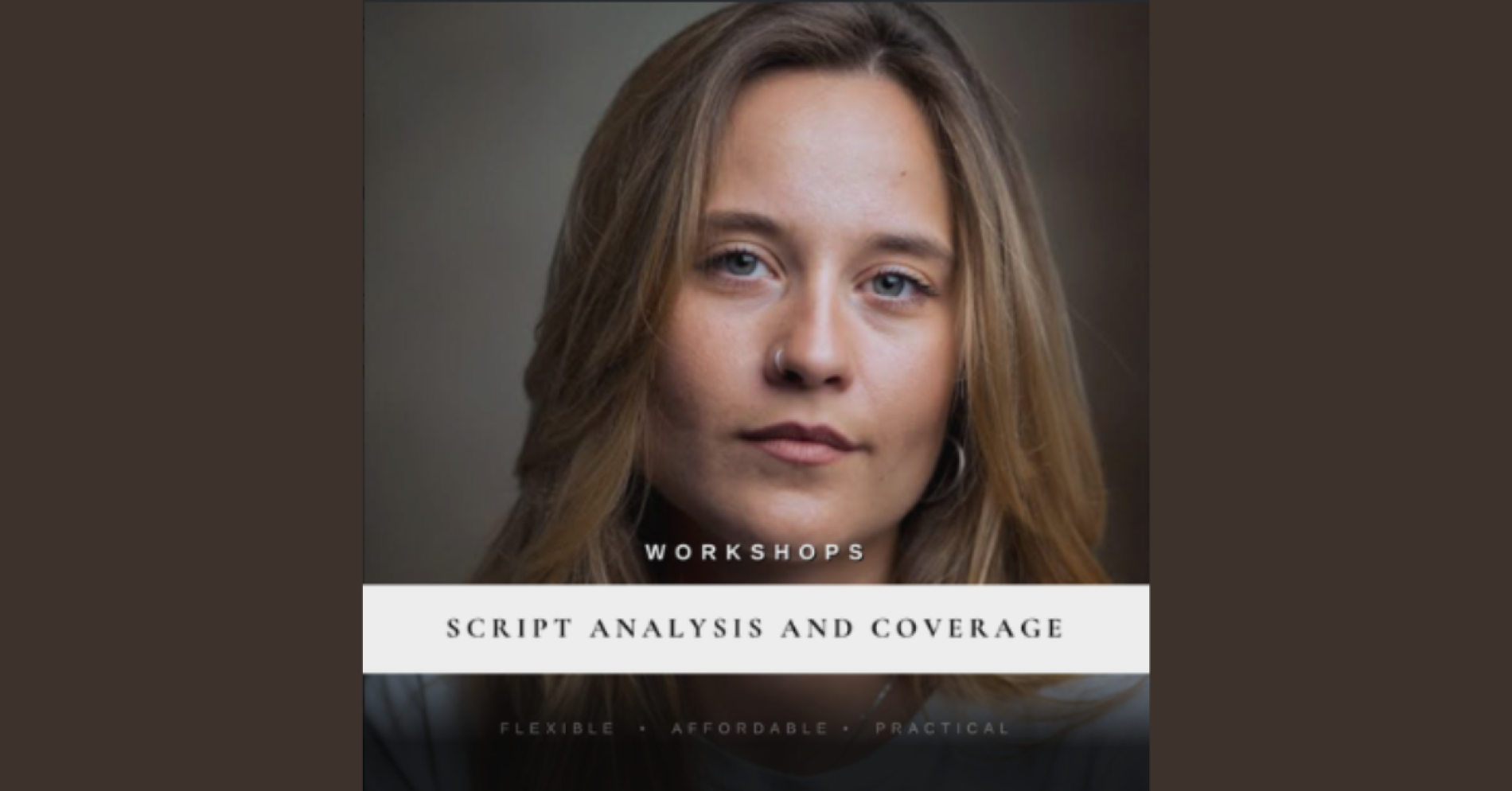 Script Analysis and Coverage