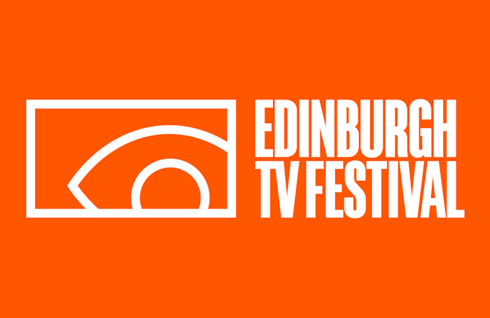 I'm going to the Edinburgh TV Festival 2025 