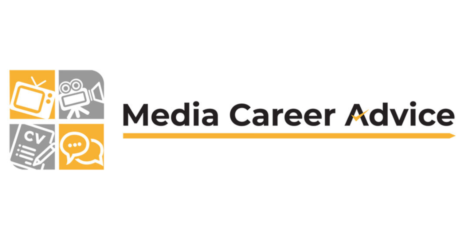 Post Production for Production Managers
