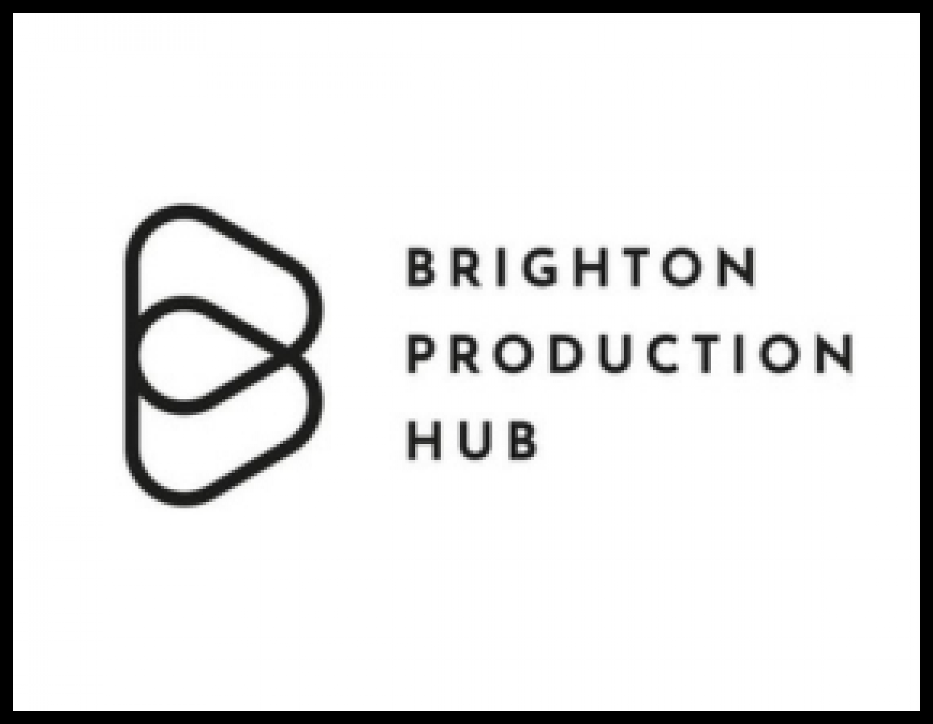 Brighton Production Hub Grow Your Own IP! The Talent Manager