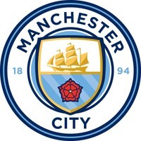 TM UK (Web)