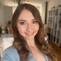 Anwen Sheppard Anwen Sheppard