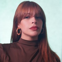Estelle Matar