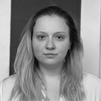 Lara Czernecki