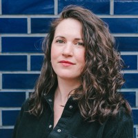 Hettie Griffiths Hettie Griffiths