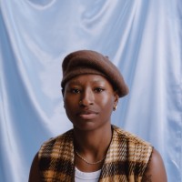Tshelane Reid