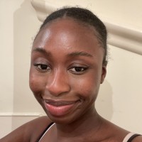 Bola Akilo