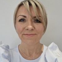 TRACEY HAYWOOD