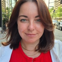 Helen Sanfey Helen Sanfey