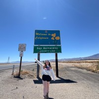 Megan Glencairn-Campbell