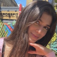 Hana Butterfield