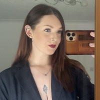 Bethany Finch