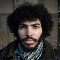 Aidan Walker-Millsopp