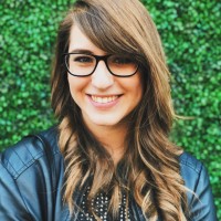 Rebecca Smith