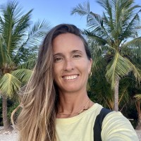 Gemma Pons Alsina