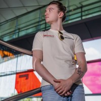 Jamie Boyce Jamie Boyce