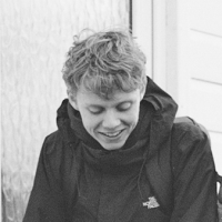 Finn Eason Finn Eason