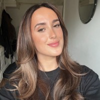 Carlotta Marzan