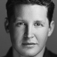 Benjamin Noble