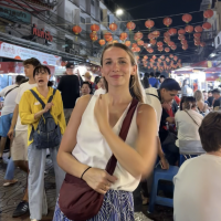 Georgia Jasper Georgia Jasper