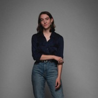 Kelly Webster Kelly Webster