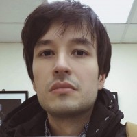 Juliano Dallarmi P. Mion