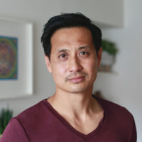 Cam Bang Tat Cam Bang Tat