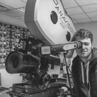 Jake Savage Jake Savage