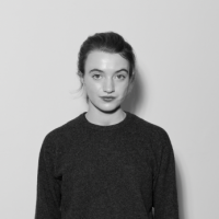 Eleanor Aitken