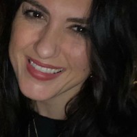 Katrina Risk Katrina Risk