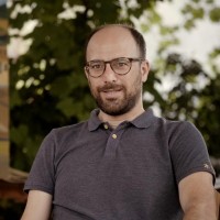 Gokhan Bulut Gokhan Bulut