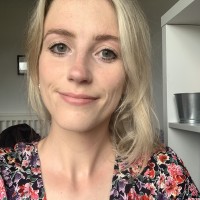 Claire York Claire York