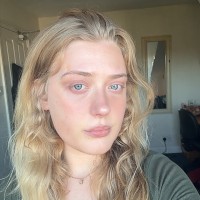Eve Fenwick