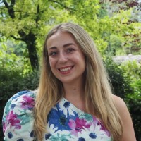 Emily Perryment RESEARCHER Emily Perryment RESEARCHER
