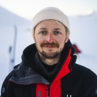 Moritz Krause Moritz Krause