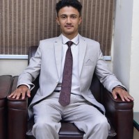 USMAN RASHID