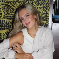 Mollie Rich Mollie Rich