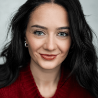Victoria Reeves Victoria Reeves