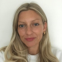 Rhianwen Hollingsworth