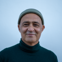 Rohan Thomas Rohan Thomas