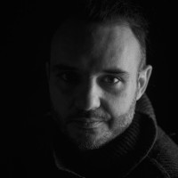 Piotr Wysoczanski