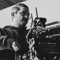 Alexey Abramov