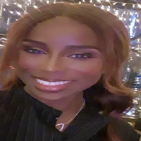 Toyin Eleniyan