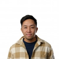 Chris' Nguyen Chris' Nguyen