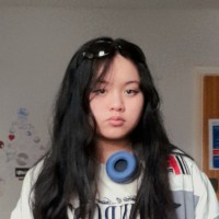 Chemelle Aguirre